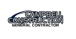 Avatar for C & A Campbell Construction LLC